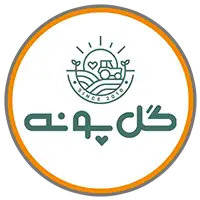 سبزی مارکت گل پونه