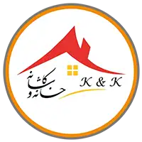 فروشگاه زنجیره ای خانه و کاشانه