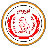 اکبر جوجه