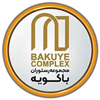 گیم کلاب رستوران باکویه