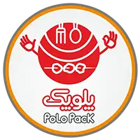 بیرون بر پلوپک