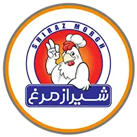 فروشگاه شیراز مرغ