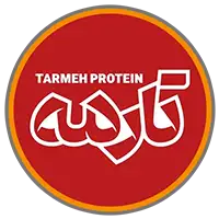 فروشگاه پروتئینی تارمه