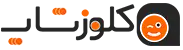 کلوزشاپ لوگو