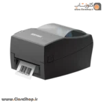 لیبل پرینتر حرارتی بایامکس مدل (XT-330) Bayamax