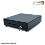 کشو پول 4 خانه Cash Drawer 4142
