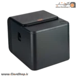 فیش پرینتر فول پورت زد ای سی  ZEC مدل ZP330