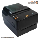 لیبل پرینتر زد ای سی ZEC مدل ZP-403H