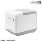 فیش پرینتر و لیبل پرینتر زد ای سی ZEC مدل Graef tag plus Gp6